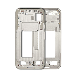 Middle Frame Housing Pixel 9 Pro XL (PORCELAIN)