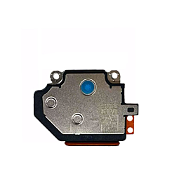 Loud Speaker for Google Pixel 9 Pro XL