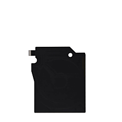 Wireless Charging Coil for Google Pixel 9 Pro XL