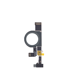 Flash Light Flex Cable for Google Pixel 9 Pro XL