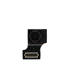 Inner Front Camera for Google Pixel Fold (Service Pack)