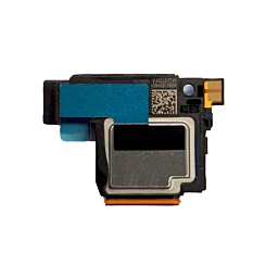 Top Speaker for Google Pixel Fold (Service Pack)