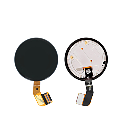 OLED Assembly for Google Pixel Watch Series 2 (41MM) (Premium)
