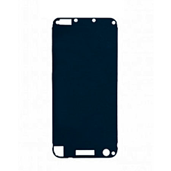 Pre-cut LCD Adhesive Tape for Google Pixel XL (1 Piece)
