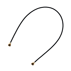 Antenna Connection Cable for Google Pixel / Pixel XL