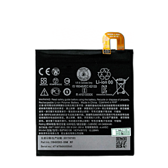 Replacement Battery for Google Pixel XL (35H00263) (Only Ground Shipping)