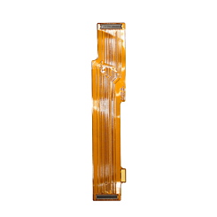 Mainboard Flex Cable for Google Pixel / Pixel XL