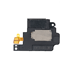 Loud Speaker for Google Pixel XL
