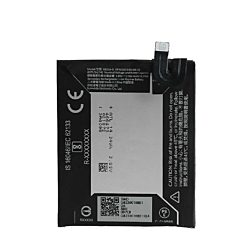 Replacement Battery for Google Pixel 3A XL (G020A-B) (Only Ground Shipping)