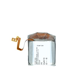 Replacement Battery for Galaxy Watch (42mm) (Only Ground Shipping)