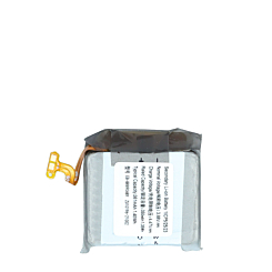 Replacement Battery for Galaxy Watch 4 (44mm) / Watch 4 Classic (46mm) (Only Ground Shipping)