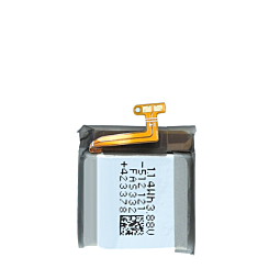 Replacement Battery for Galaxy Watch 6 (40mm) (Only Ground Shipping)