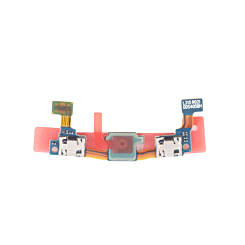 Power Button Flex Cable for Galaxy Watch7 44mm (Premium)