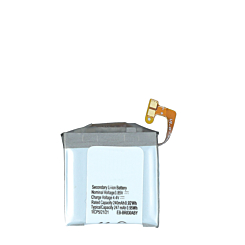 Replacement Battery for Galaxy Watch Active 2 (40mm) (Only Ground Shipping)