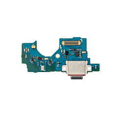 Charging Port Board for Galaxy Xcover 5 (Premium)