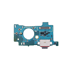 Charging Port Board for Galaxy Xcover 6 Pro (Premium)