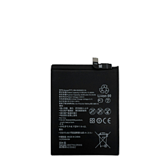 Replacement Battery for Huawei Mate 30 (HB486586ECW) (Only Ground Shipping)