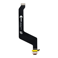 Charging Port Flex Cable for Huawei Mate 50 (Premium)