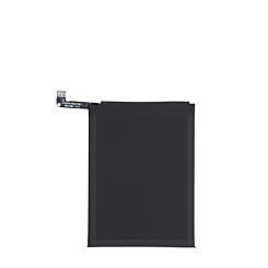 Replacement Battery for Huawei P20 / Honor 10 / Honor 10 Lite (HB396285ECW / HB396286ECW) (Only Ground Shipping)