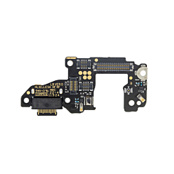 Charging Port Board for Huawei P30 (Premium)
