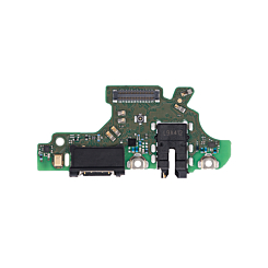 Charging Port Board for Huawei P30 Lite / Nova 4E (Premium)