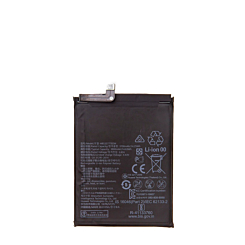 Replacement Battery for Huawei P40 (HB525777EEW) (Only Ground Shipping)