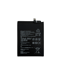 Replacement Battery for Huawei Mate 30 / Mate 30 Pro / P40 Lite / Honor V30 / Nova 6 SE (HB486586ECW) (Only Ground Shipping)