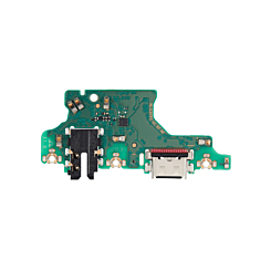 Charging Port Board for Huawei P40 Lite 5G (Premium)