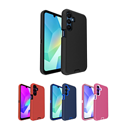 Heavy Duty Case for Galaxy A17 (Only Ground Shipping)