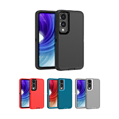 Heavy Duty Case for Galaxy S25E (Only Ground Shipping)