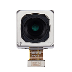 200MP Main Back Camera for Honor 400 / 400 Pro (Premium)