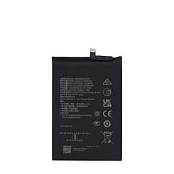 Replacement Battery for Honor X7B / Play 8T / Play 50 Plus / PIay 9T / PIay 60 Plus (HB4966A2EGW) (Only Ground Shipping)