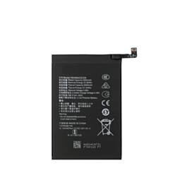 Replacement Battery for Honor X7B / Play 8T / Play 50 Plus / Play 9T / Play 60 Plus (HB4966A2EGW) (Only Ground Shipping)