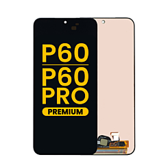 OLED Assembly without Frame for Huawei P60 / P60 Pro (Premium)