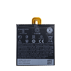 Replacement Battery for HTC U11 LIFE (B2Q3F100) (Only Ground Shipping)