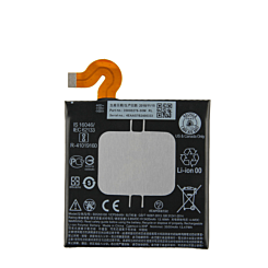 Replacement Battery for HTC U12 Plus (B2Q55100) (Only Ground Shipping)
