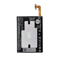 Replacement Battery for HTC One M9 / M9+ (B0PGE100) (Only Ground Shipping)