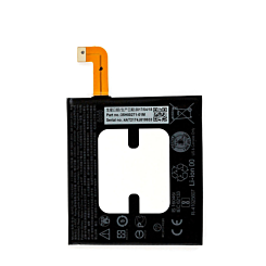 Replacement Battery for HTC U11 (B2PZC100) (Only Ground Shipping)