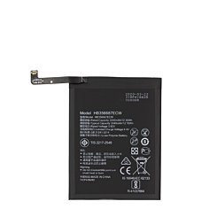 Replacement Battery for Huawei Nova 2 Plus / P30 Lite / Mate 10 Lite (HB356687ECW) (Only Ground Shipping)