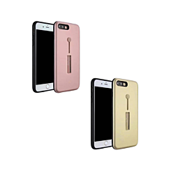 Hybrid Shockproof Hard Slim Armor Kickstand for iPhone 8P / 7P (Only Ground Shipping)