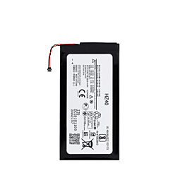 Replacement Battery for Motorola Moto Z2 Play (XT1710 / 2017) (HZ40) (Only Ground Shipping)