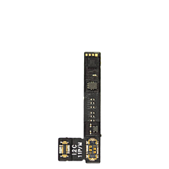 Grab the wholesale deals on the i2C External Battery Repair Flex Cable for iPhone 11 Pro Max or 11 Pro.