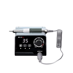 I2C G35Pro Industrial Grinder Electric Engraving for Chip Polishing