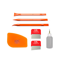 i2C Phone Disassembly Kits (7 Pcs / Set)