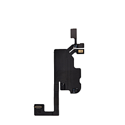 Purchase the i2C Earpiece Proximity Sensor Flex Cable Welding and Programming Needed for iPhone 13.

