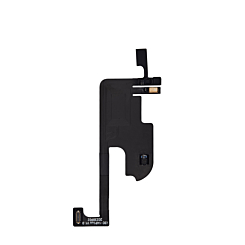 Grab the wholesale deals on the i2C earpiece proximity sensor flex cable for the iPhone 14 Plus — welding and programming needed.