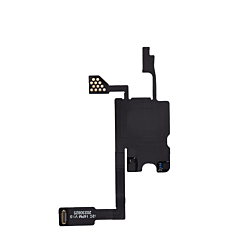 Stock up on the i2C Earpiece Proximity Sensor Flex Cable for iPhone 14 Pro Max. Welding and programming are needed.
