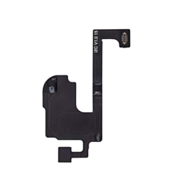 i2C Earpiece Proximity Sensor Flex Cable (Welding and Programming Needed) for iPhone 15