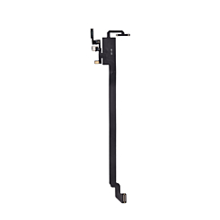 Shop the i2C Earpiece Proximity Sensor Flex Cable for iPhone XR, welding and programming needed.