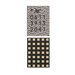 iPhone 12 Amplifier IC (0611)
